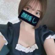 ヒメ日記 2025/12/29 14:36 投稿 うさぎ 吉原ファーストレディ