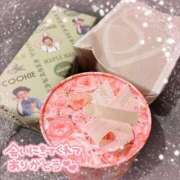 ヒメ日記 2025/12/30 01:06 投稿 うさぎ 吉原ファーストレディ