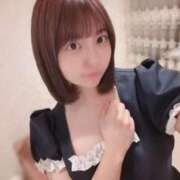 ヒメ日記 2025/12/30 09:06 投稿 うさぎ 吉原ファーストレディ