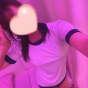 ヒメ日記 2026/01/01 15:26 投稿 うさぎ 吉原ファーストレディ