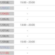 ヒメ日記 2026/01/01 19:46 投稿 うさぎ 吉原ファーストレディ