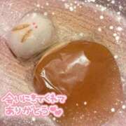 ヒメ日記 2026/01/17 15:26 投稿 うさぎ 吉原ファーストレディ