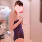 ヒメ日記 2026/01/18 12:46 投稿 うさぎ 吉原ファーストレディ