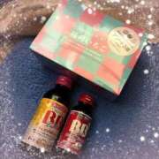 ヒメ日記 2026/01/19 09:26 投稿 うさぎ 吉原ファーストレディ