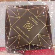 うさぎ 🈵ありがとう✨️ 吉原ファーストレディ