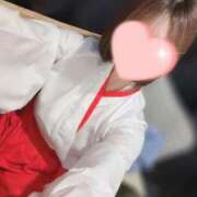 ヒメ日記 2026/01/21 15:56 投稿 うさぎ 吉原ファーストレディ