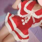 ヒメ日記 2026/01/23 20:56 投稿 うさぎ 吉原ファーストレディ