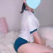 ヒメ日記 2026/01/28 08:50 投稿 うさぎ 吉原ファーストレディ