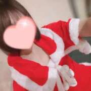 ヒメ日記 2026/01/28 12:26 投稿 うさぎ 吉原ファーストレディ