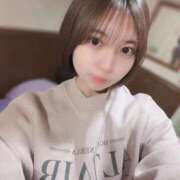 ヒメ日記 2026/01/30 14:06 投稿 うさぎ 吉原ファーストレディ