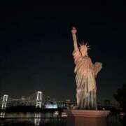 ヒメ日記 2026/02/01 12:20 投稿 うさぎ 吉原ファーストレディ