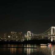 ヒメ日記 2026/02/05 14:20 投稿 うさぎ 吉原ファーストレディ