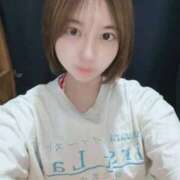 ヒメ日記 2026/02/19 16:06 投稿 うさぎ 吉原ファーストレディ