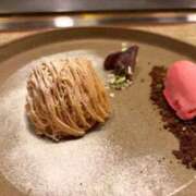 ヒメ日記 2026/03/04 10:36 投稿 うさぎ 吉原ファーストレディ