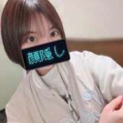 ヒメ日記 2026/03/06 13:46 投稿 うさぎ 吉原ファーストレディ