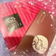 ヒメ日記 2026/03/06 14:46 投稿 うさぎ 吉原ファーストレディ