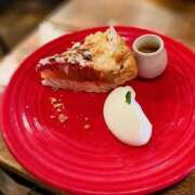 うさぎ アップルパイ🍎♡♡ 吉原ファーストレディ