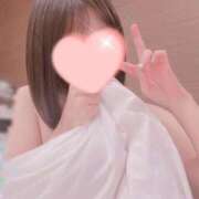 ヒメ日記 2026/03/15 14:41 投稿 うさぎ 吉原ファーストレディ