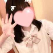 ヒメ日記 2026/03/19 11:14 投稿 うさぎ 吉原ファーストレディ