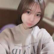 ヒメ日記 2026/03/26 13:16 投稿 うさぎ 吉原ファーストレディ