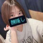 ヒメ日記 2026/03/26 15:36 投稿 うさぎ 吉原ファーストレディ