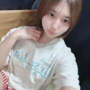 ヒメ日記 2026/03/30 10:16 投稿 うさぎ 吉原ファーストレディ