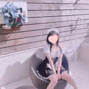 ヒメ日記 2026/03/30 17:26 投稿 うさぎ 吉原ファーストレディ