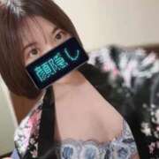 ヒメ日記 2026/03/31 21:06 投稿 うさぎ 吉原ファーストレディ