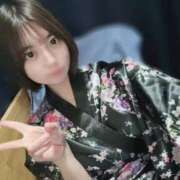 ヒメ日記 2026/04/01 10:46 投稿 うさぎ 吉原ファーストレディ