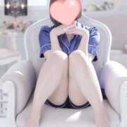 ヒメ日記 2026/04/01 12:12 投稿 うさぎ 吉原ファーストレディ