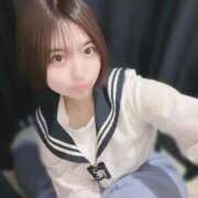 ヒメ日記 2026/04/06 14:46 投稿 うさぎ 吉原ファーストレディ