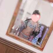 ヒメ日記 2026/04/07 19:20 投稿 うさぎ 吉原ファーストレディ