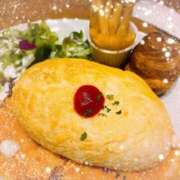 ヒメ日記 2026/04/09 11:06 投稿 うさぎ 吉原ファーストレディ