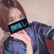 ヒメ日記 2026/04/09 12:19 投稿 うさぎ 吉原ファーストレディ