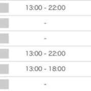 ヒメ日記 2026/04/11 09:16 投稿 うさぎ 吉原ファーストレディ