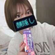 ヒメ日記 2026/04/13 14:06 投稿 うさぎ 吉原ファーストレディ