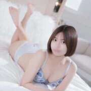 ヒメ日記 2026/04/15 11:16 投稿 うさぎ 吉原ファーストレディ