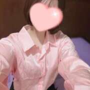 うさぎ 次回木曜日❕ 吉原ファーストレディ