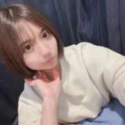 ヒメ日記 2026/04/22 15:16 投稿 うさぎ 吉原ファーストレディ