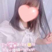 ヒメ日記 2026/04/23 13:10 投稿 うさぎ 吉原ファーストレディ