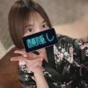 ヒメ日記 2026/04/24 12:46 投稿 うさぎ 吉原ファーストレディ