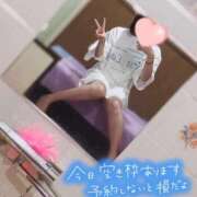 ヒメ日記 2026/04/24 16:24 投稿 うさぎ 吉原ファーストレディ
