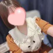 ヒメ日記 2026/05/09 00:16 投稿 うさぎ 吉原ファーストレディ