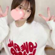ヒメ日記 2026/05/12 23:01 投稿 うさぎ 吉原ファーストレディ