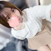 ヒメ日記 2026/05/13 10:06 投稿 うさぎ 吉原ファーストレディ