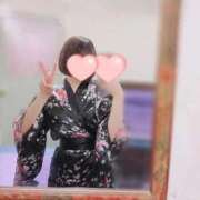 ヒメ日記 2026/05/13 11:46 投稿 うさぎ 吉原ファーストレディ