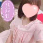 ヒメ日記 2026/05/16 12:57 投稿 うさぎ 吉原ファーストレディ