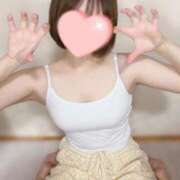 ヒメ日記 2026/05/31 11:17 投稿 うさぎ 吉原ファーストレディ