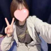 ヒメ日記 2026/06/05 16:16 投稿 うさぎ 吉原ファーストレディ