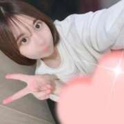 ヒメ日記 2026/06/05 19:16 投稿 うさぎ 吉原ファーストレディ